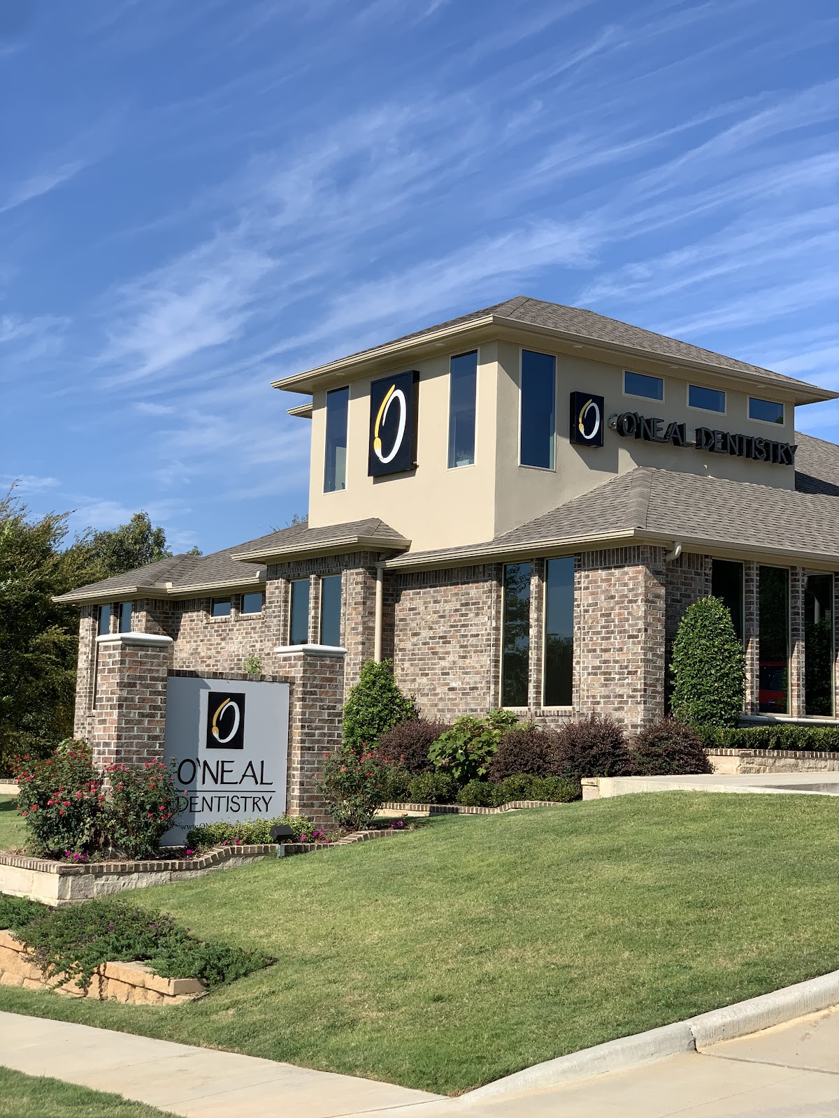 O'neal Dentistry photo 2
