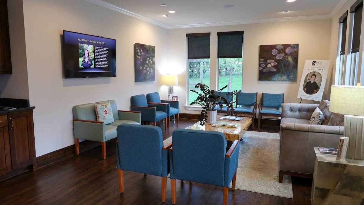 O'neal Dentistry photo 5