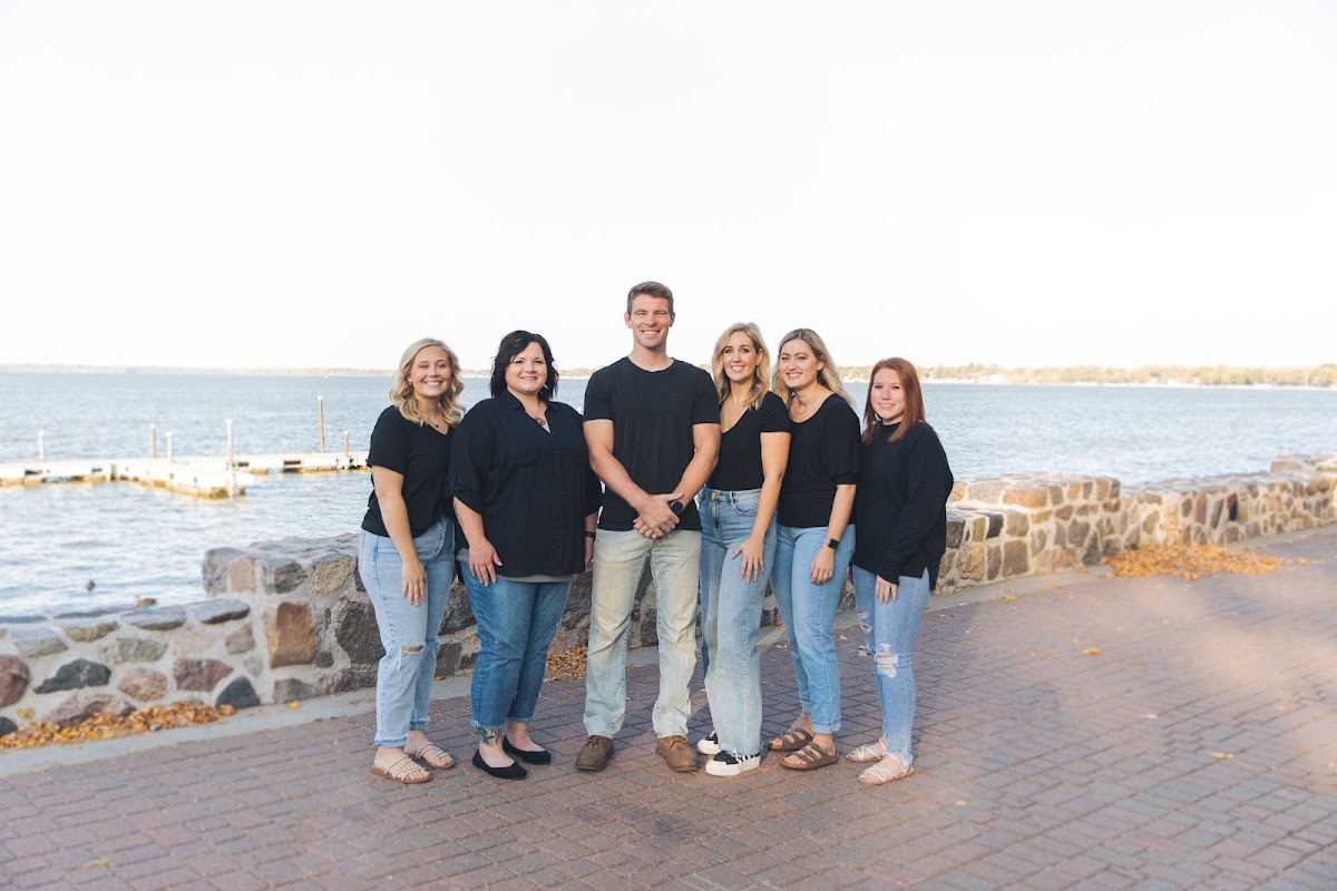 Lehmann Family Dental photo 1