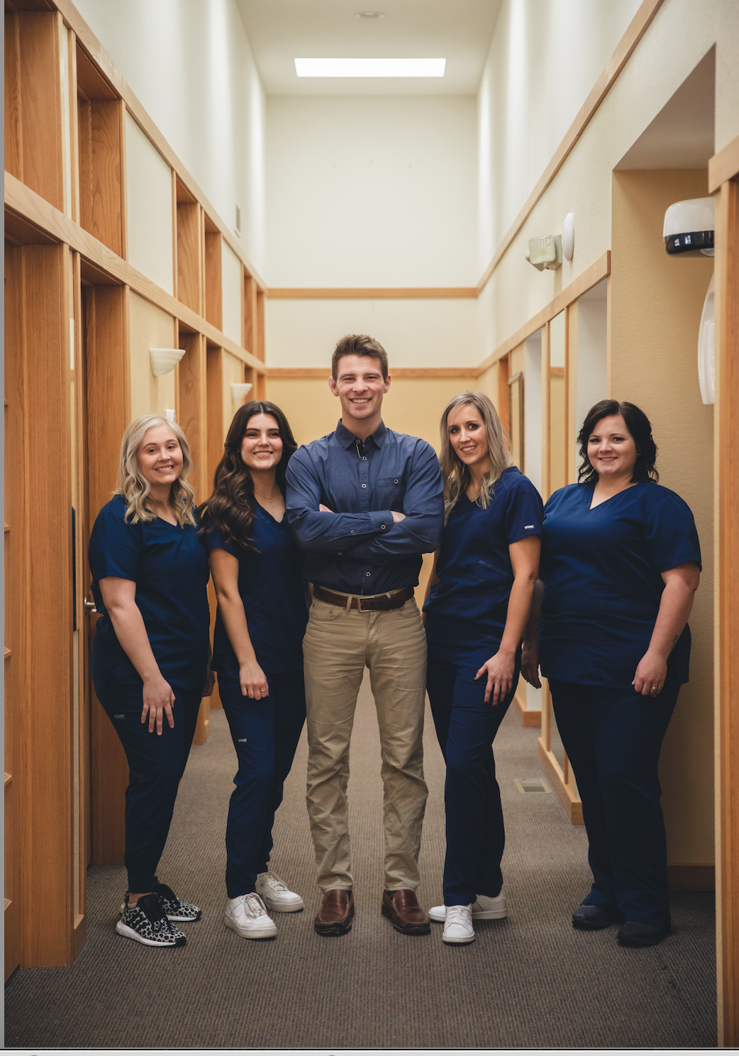 Lehmann Family Dental photo 4