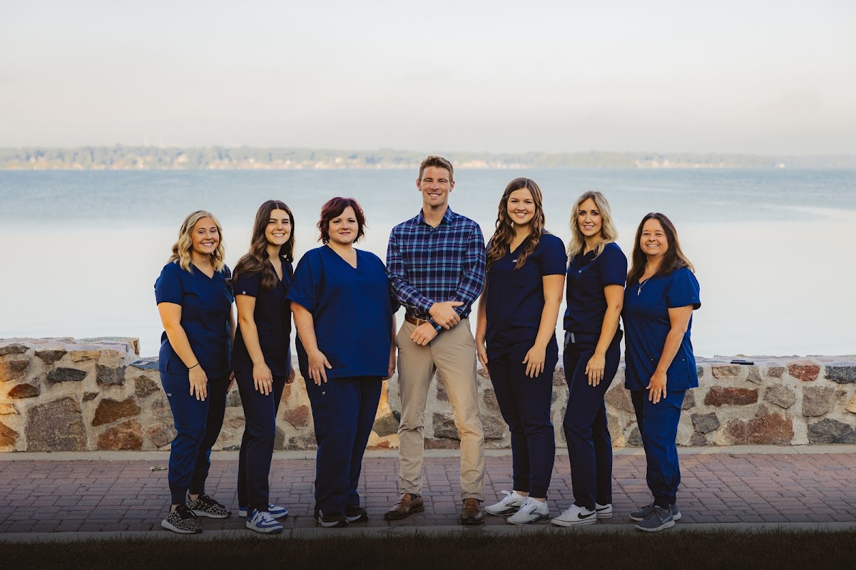Lehmann Family Dental photo 6