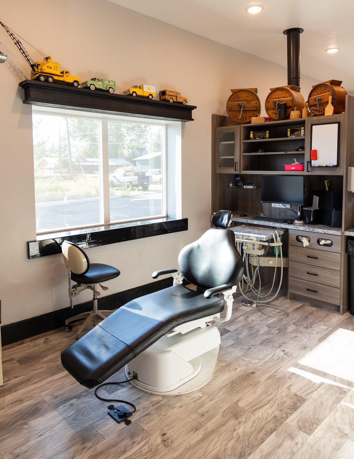 West Wind Dental a Mini Dental Implant Center of America photo 4