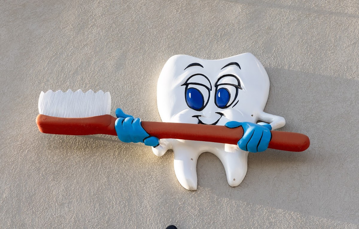 West Wind Dental a Mini Dental Implant Center of America photo 6