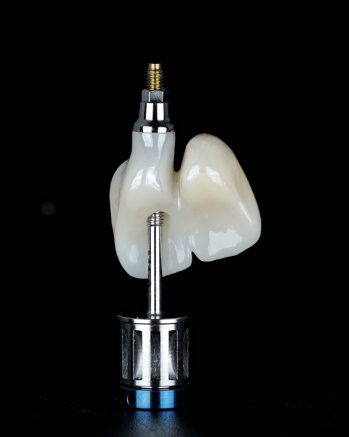 Eleve Dental Cosmetic & Implant Center photo 6