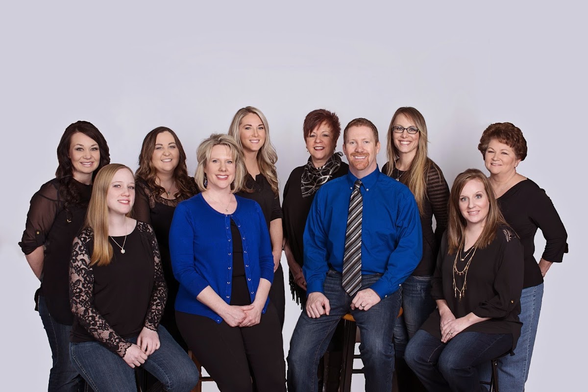 Deatley Dental Care photo 1