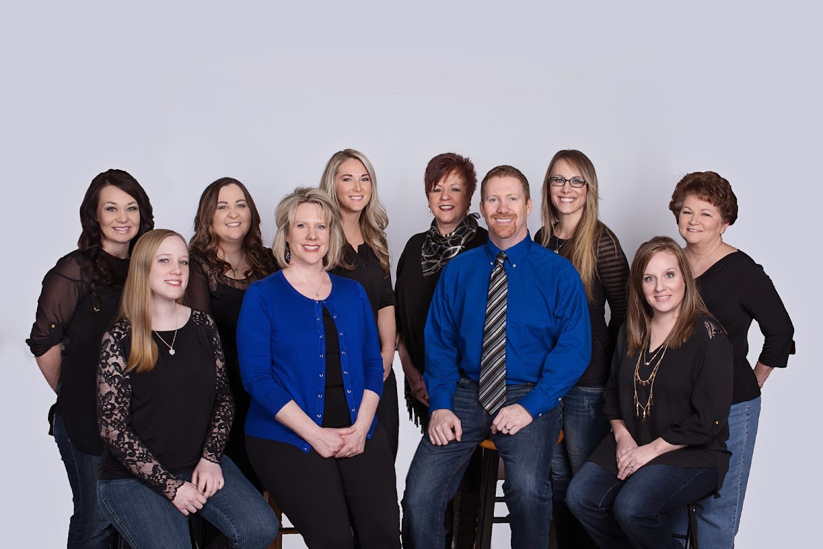 Deatley Dental Care photo 4