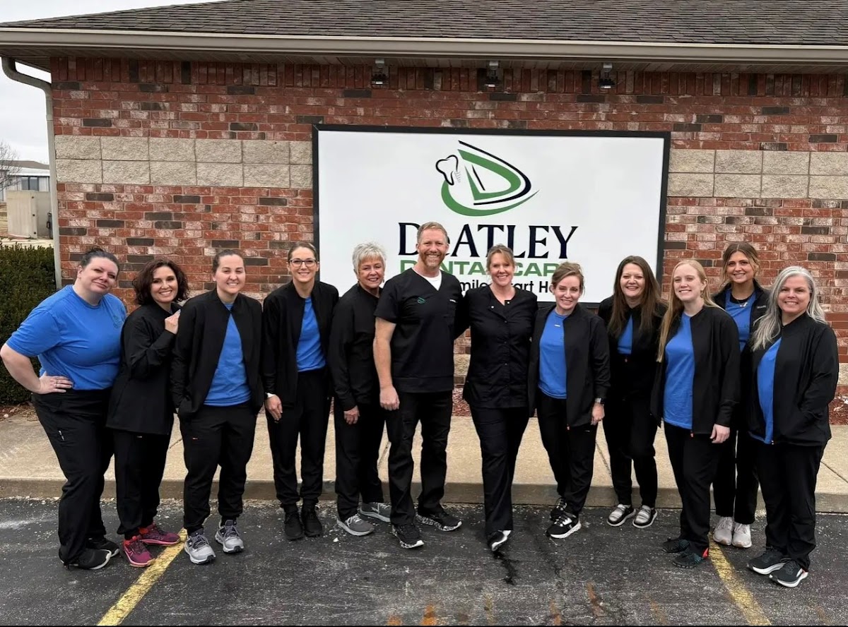Deatley Dental Care photo 5