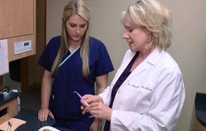 Deatley Dental Care photo 6
