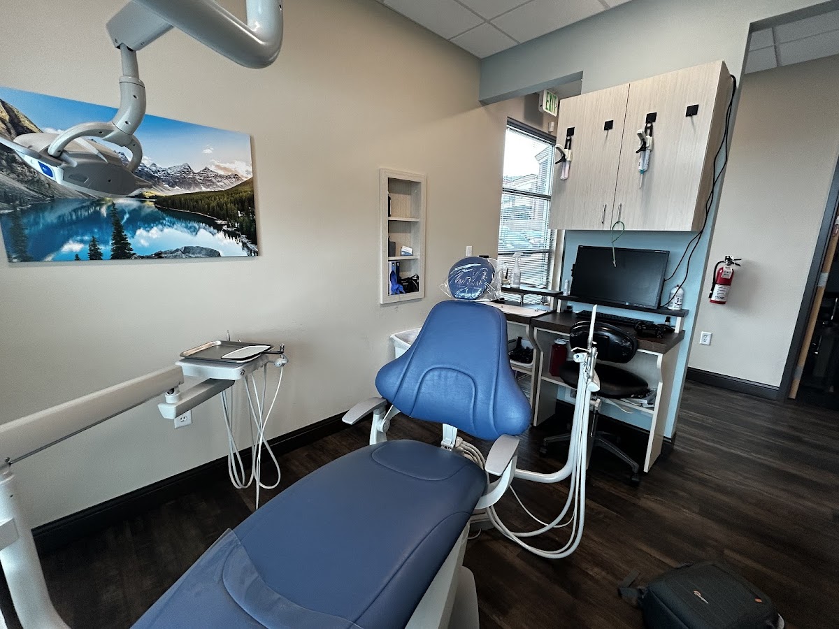 Colorado Oral Surgery Group photo 4