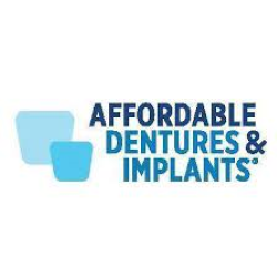 Affordable Dentures & Implants photo 2