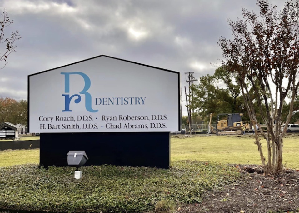 Rr Dentistry photo 1