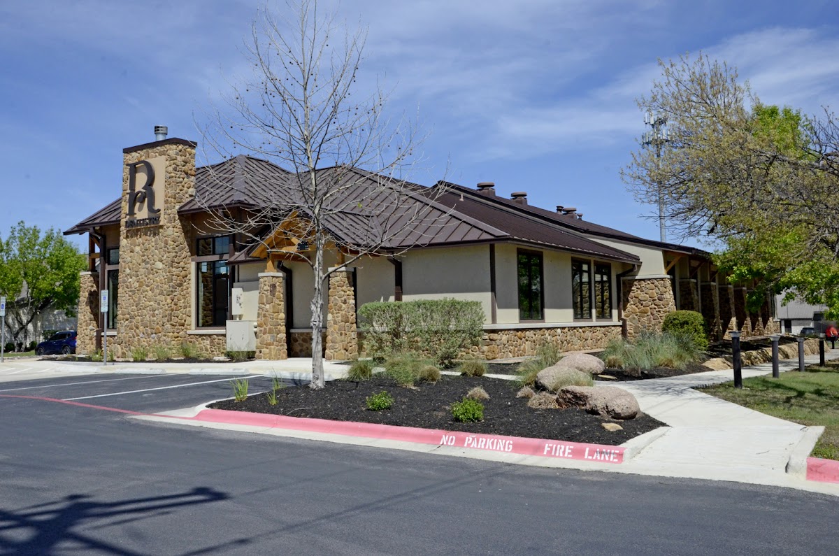 Rr Dentistry photo 2