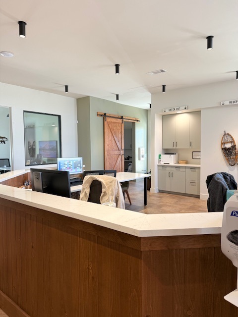 Rr Dentistry photo 5