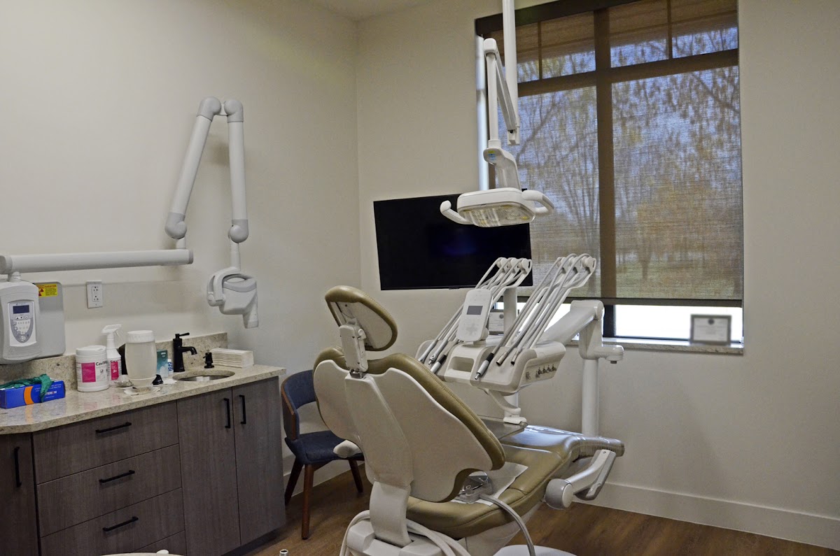 Rr Dentistry photo 6