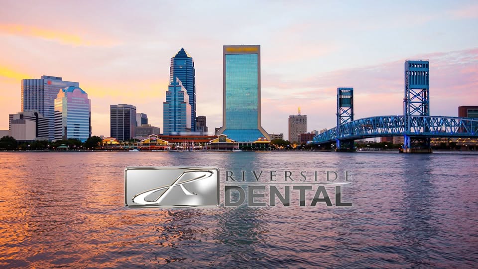 Riverside Dental photo 1