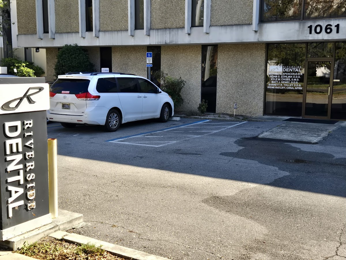Riverside Dental photo 2