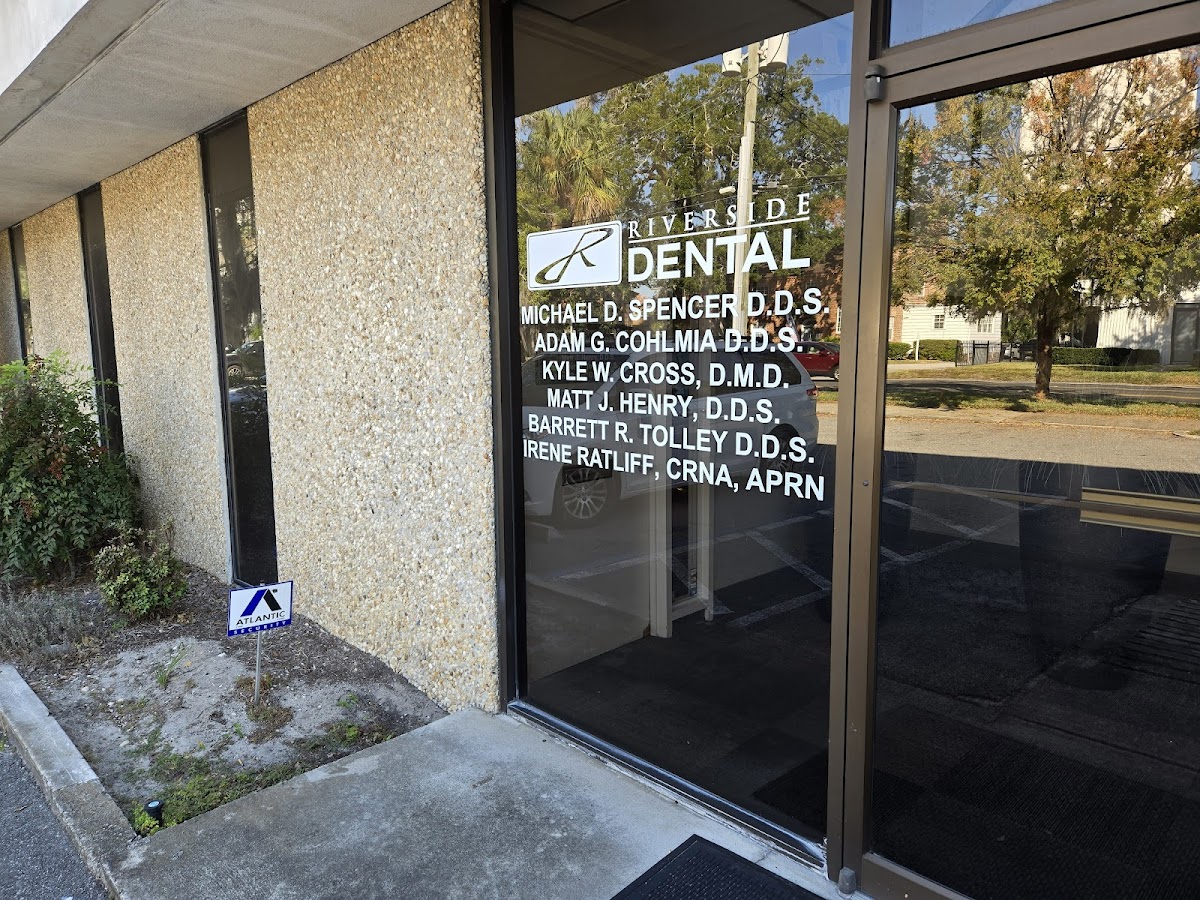 Riverside Dental photo 3
