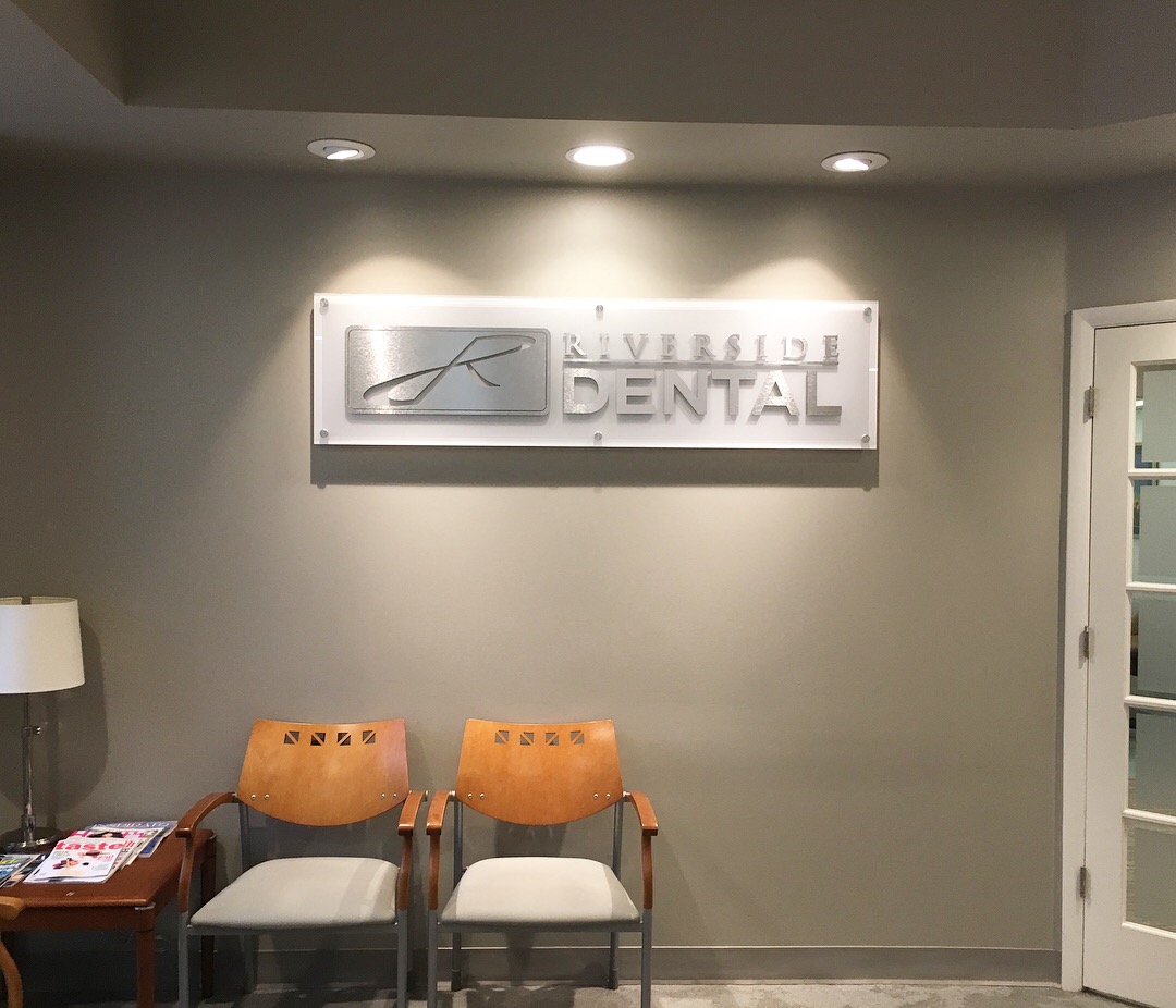 Riverside Dental photo 4