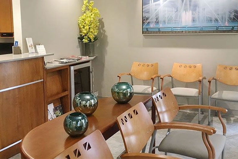 Riverside Dental photo 5