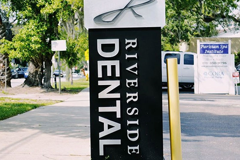 Riverside Dental photo 6