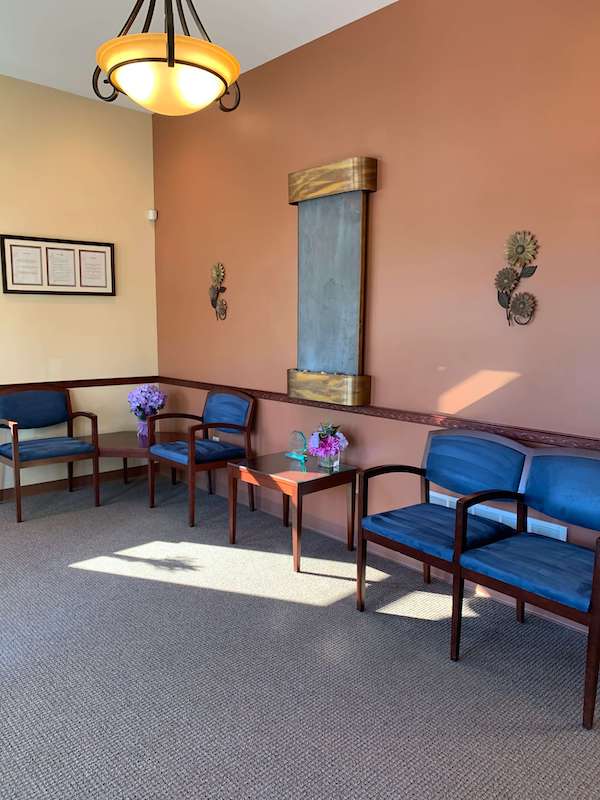 Gentle Dental Care: Susan M Mischissin, DMD, PC photo 6