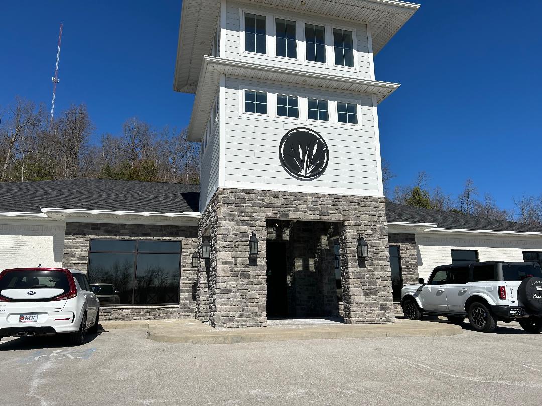 Lake Pointe Dental Care photo 2