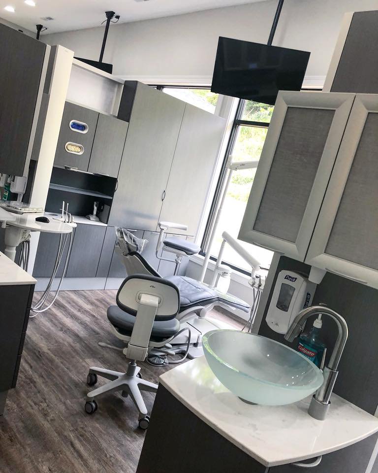Lake Pointe Dental Care photo 3