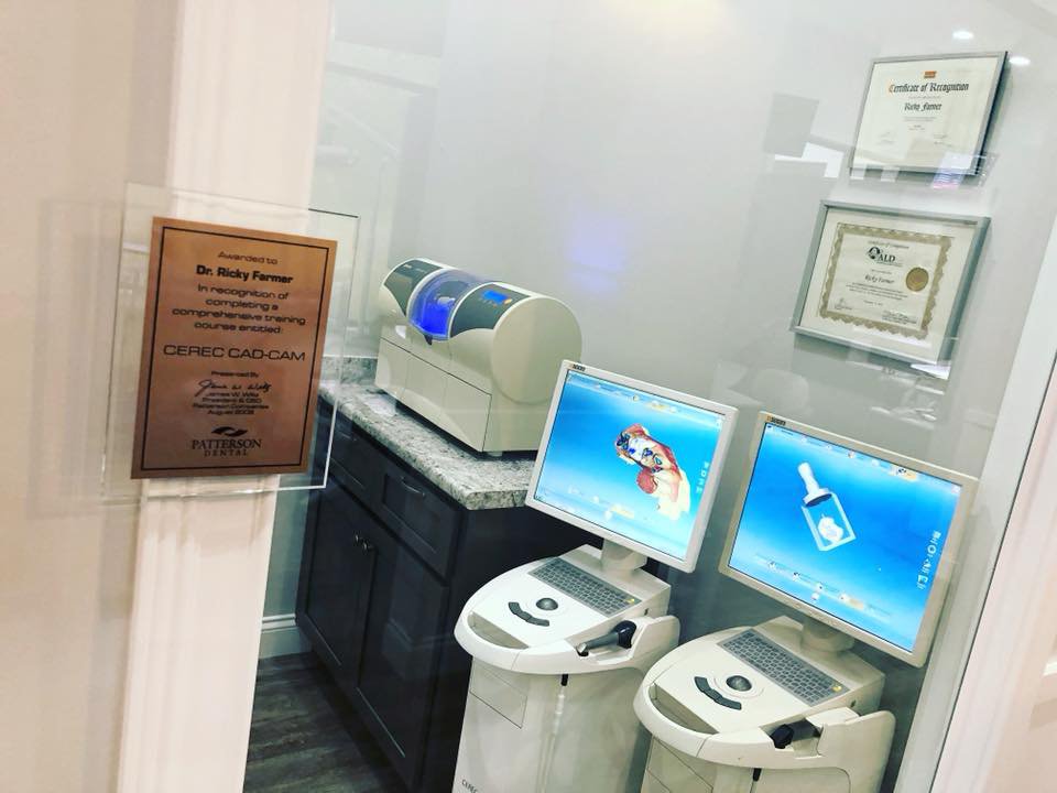 Lake Pointe Dental Care photo 5