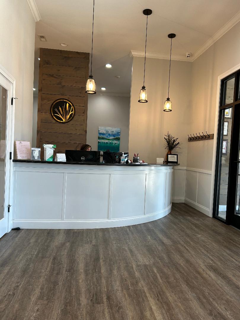 Lake Pointe Dental Care photo 6
