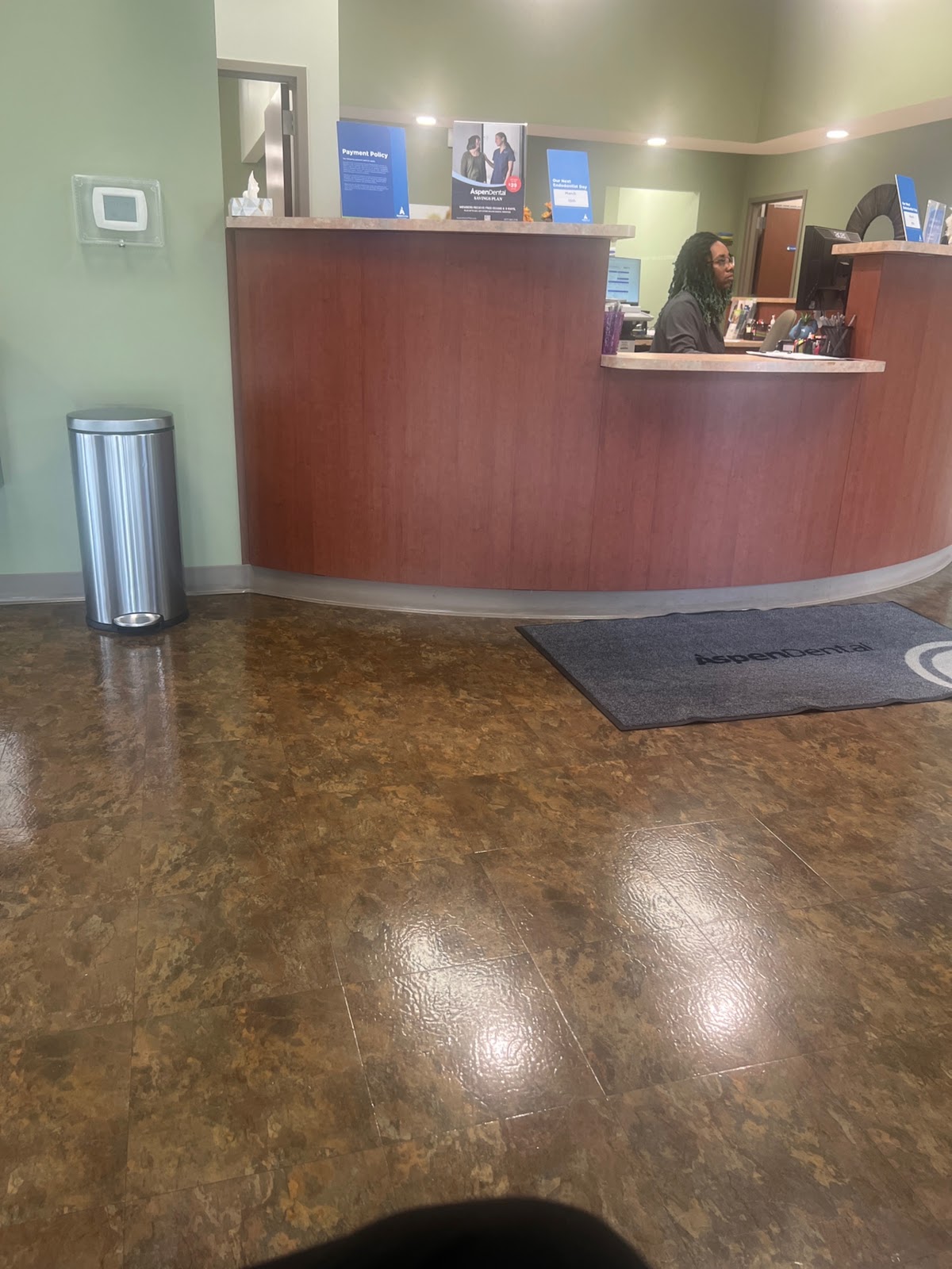 Aspen Dental - Cumming photo 4