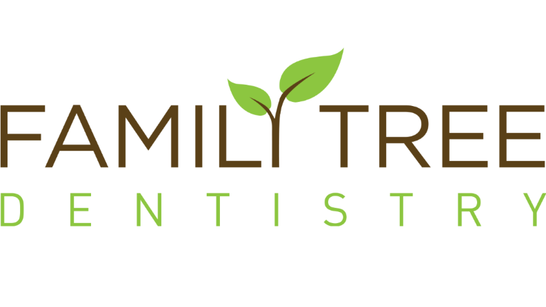 Family Tree Dentistry photo 2