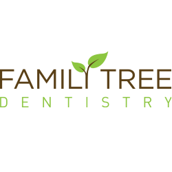 Family Tree Dentistry photo 3