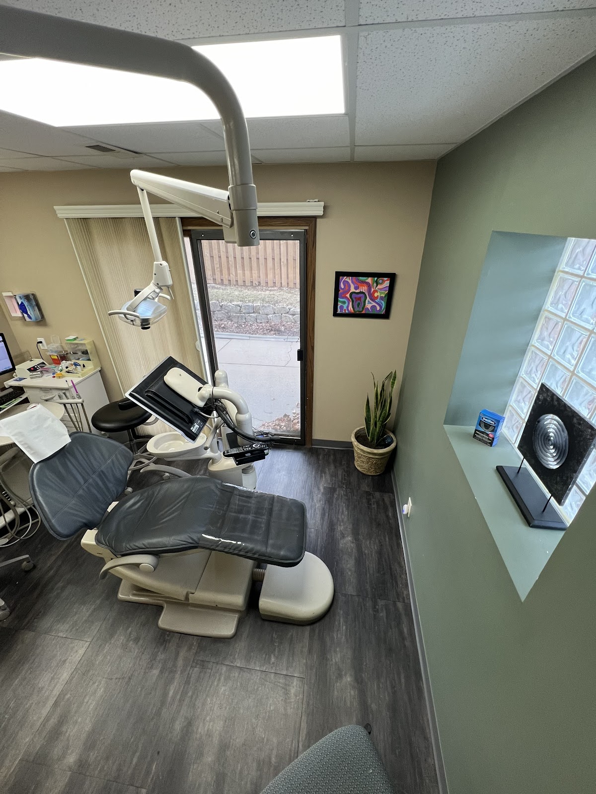 Cherry Hill Dentistry photo 2