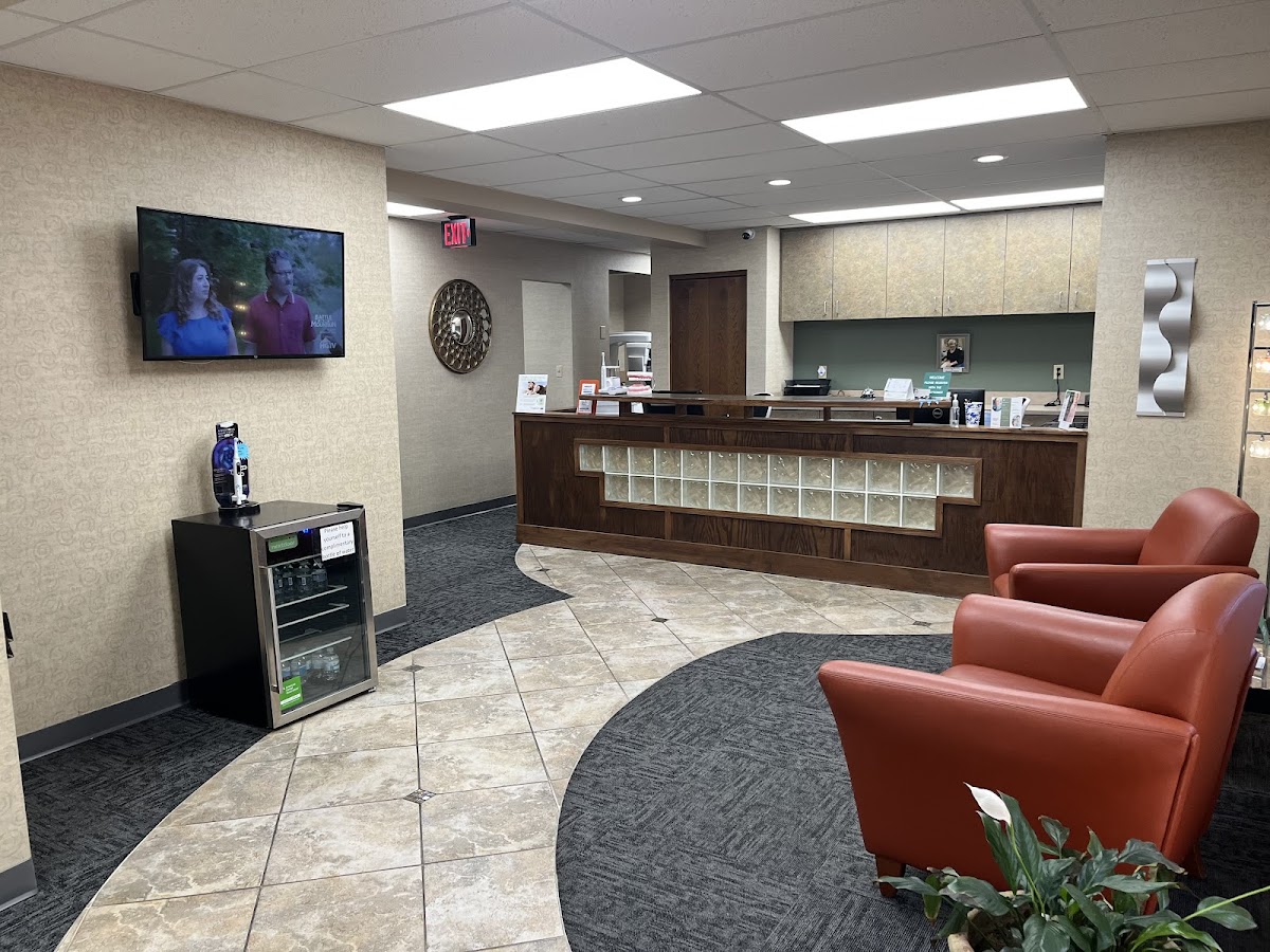 Cherry Hill Dentistry photo 3