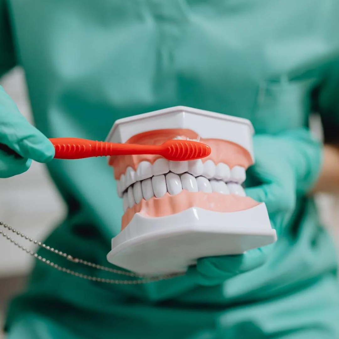 Cherry Hill Dentistry photo 4