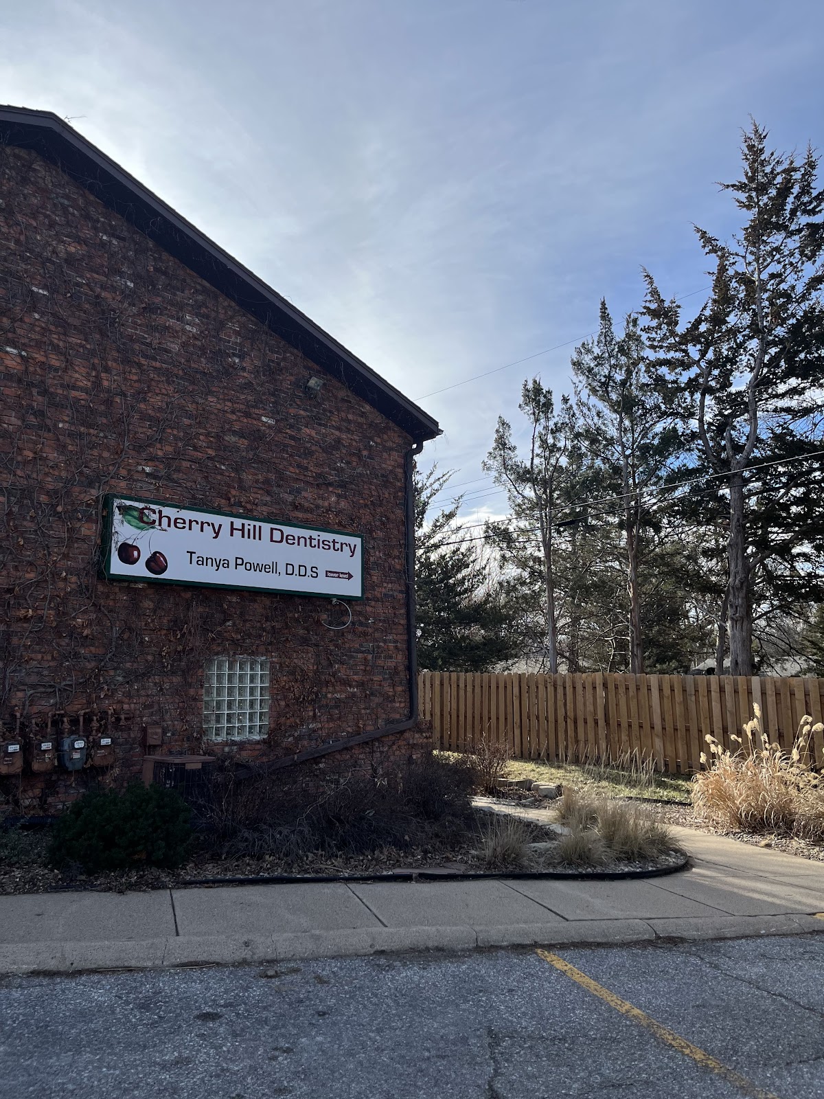 Cherry Hill Dentistry photo 5