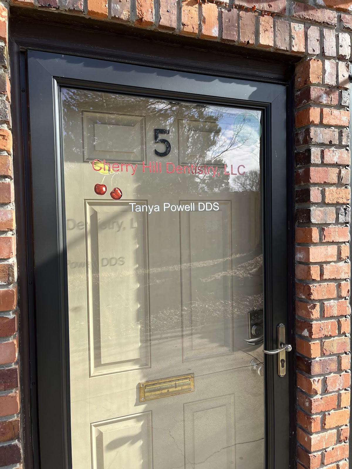 Cherry Hill Dentistry photo 6