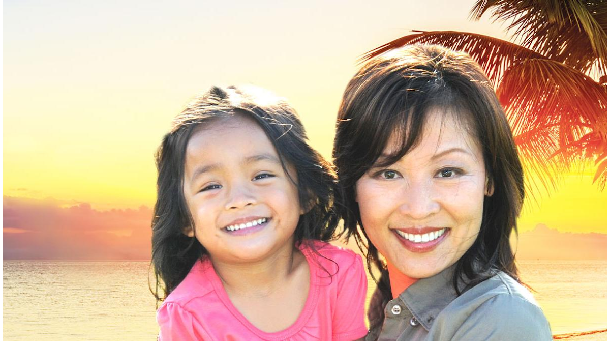 Ala Moana Dental Care photo 1
