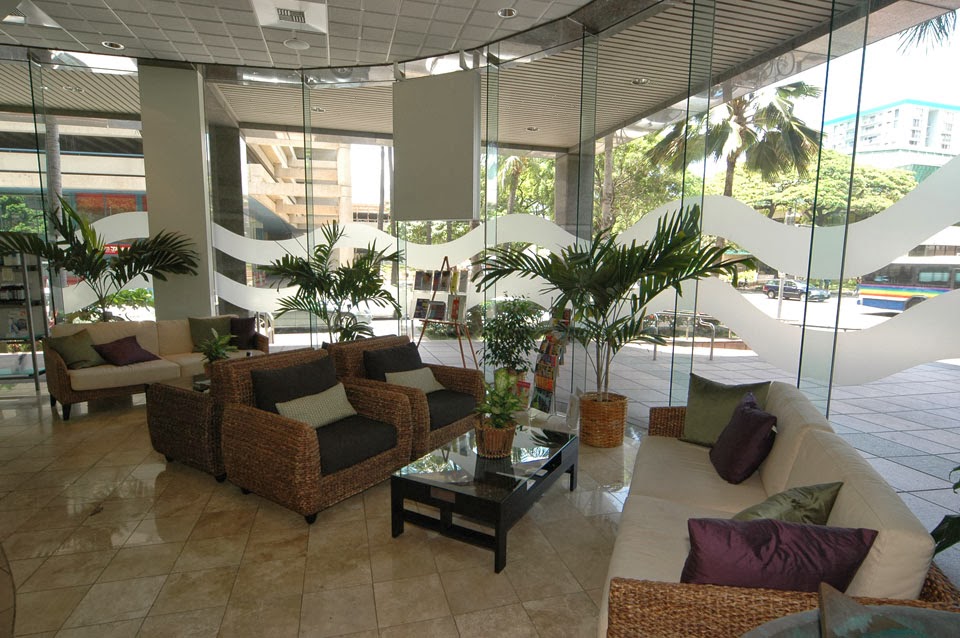 Ala Moana Dental Care photo 2