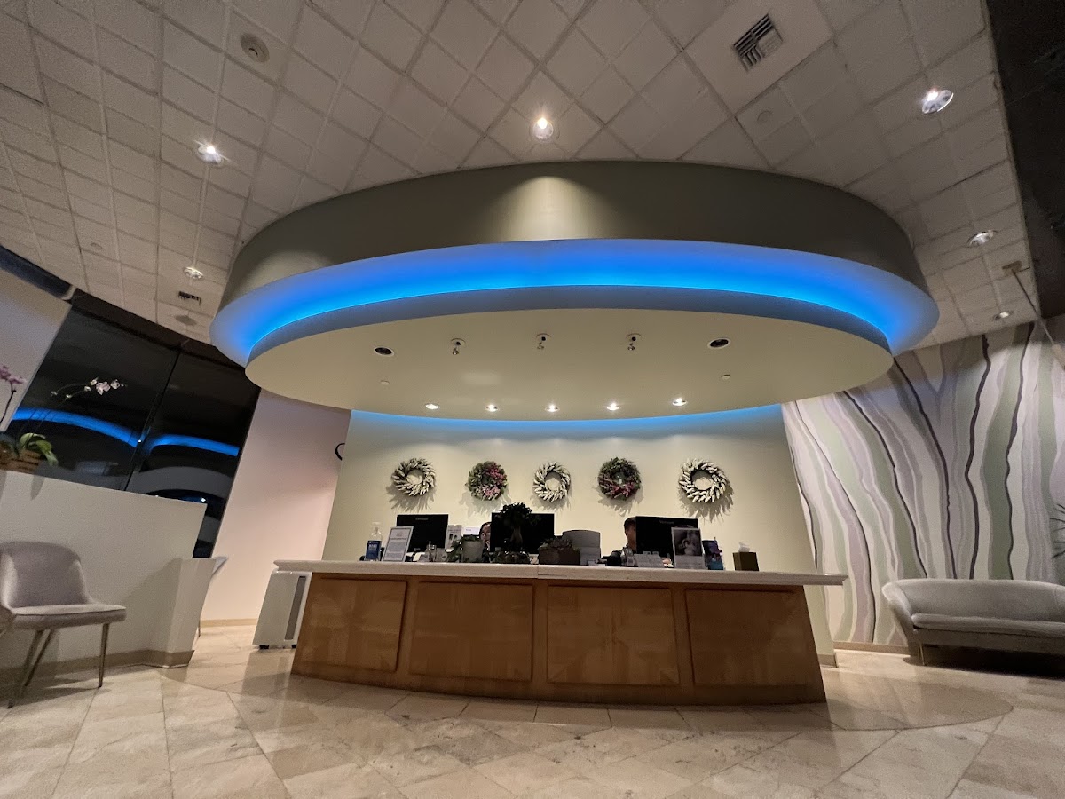 Ala Moana Dental Care photo 3