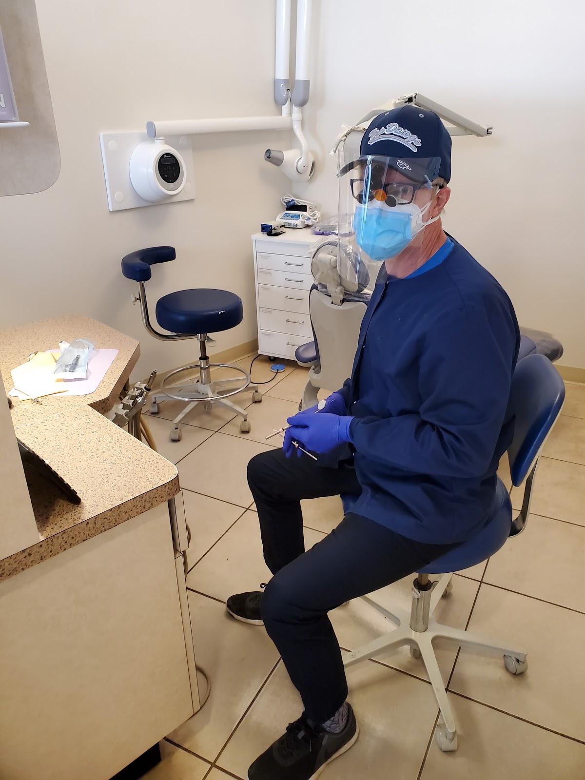 Ala Moana Dental Care photo 6