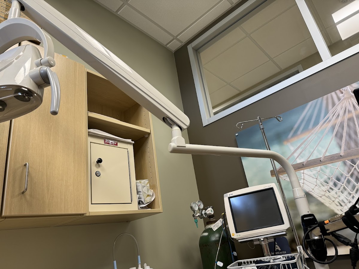 Aspen Dental - Morganton photo 2