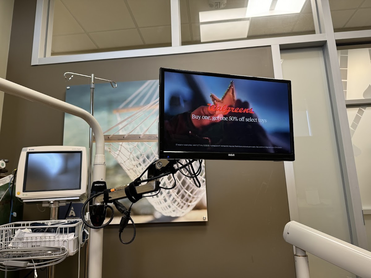 Aspen Dental - Morganton photo 3