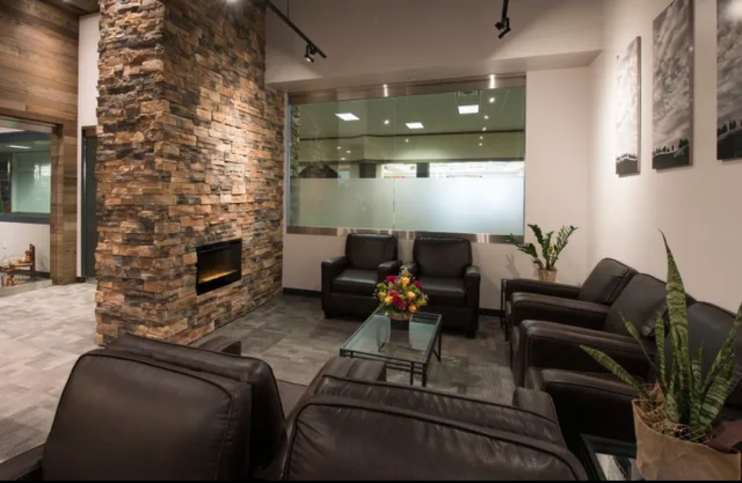 Kemmet Dental Design photo 4