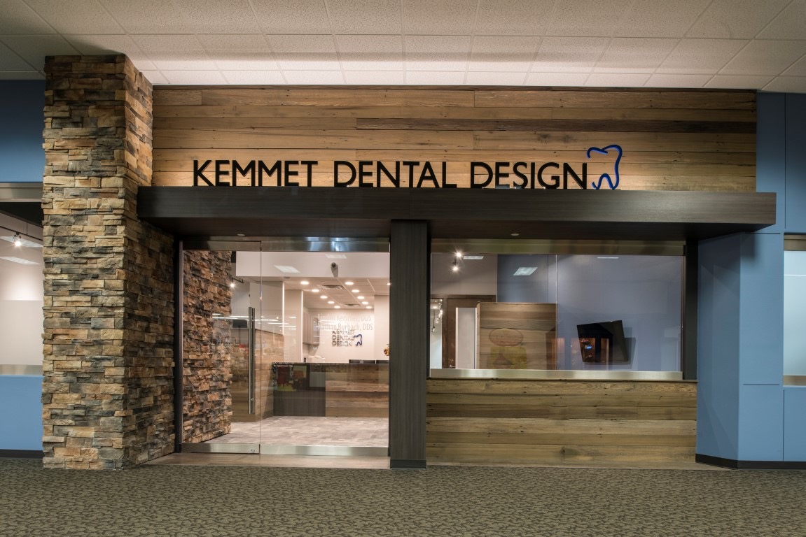 Kemmet Dental Design photo 5