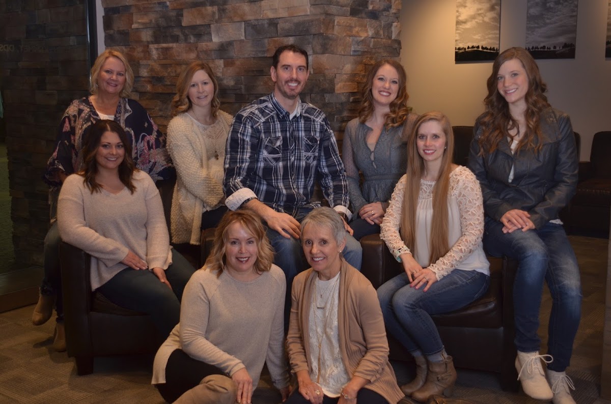 Kemmet Dental Design photo 6