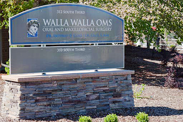 Walla Walla Oms photo 2