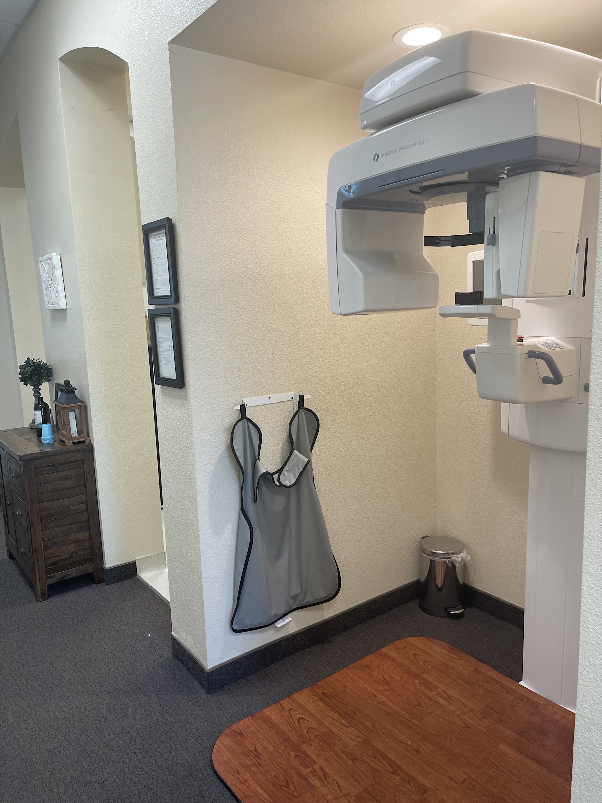 Riverbend Family Dental Care - Redding photo 2