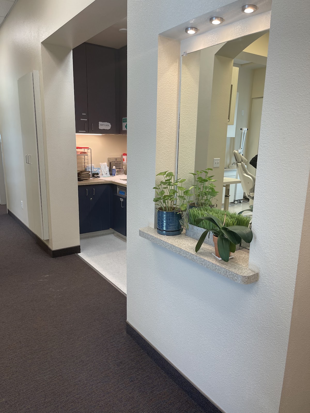 Riverbend Family Dental Care - Redding photo 3