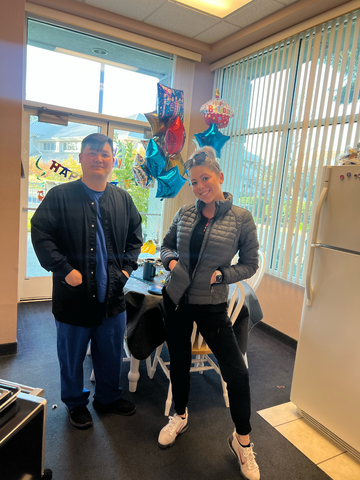 Riverbend Family Dental Care - Redding photo 5